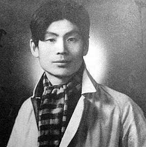 是萧军向毛*东泽**提议召开延安文艺座谈会的吗