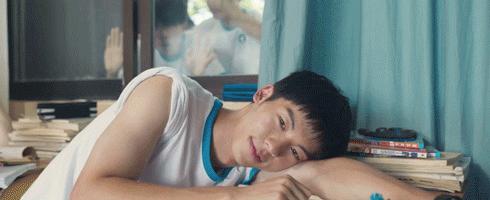 你的婚礼最忘不掉的是初恋,你的婚礼陪伴了你的初恋