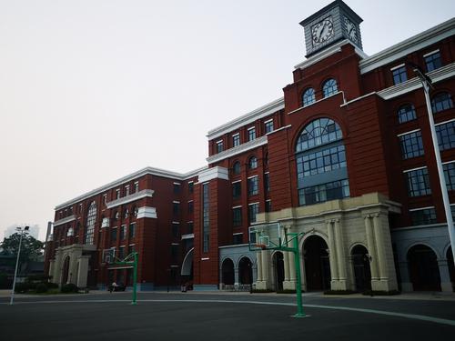 太原市省级示范高中报名条件,太原市级示范高中排名