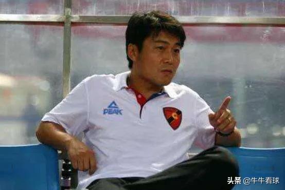 21世纪最成功的足球队,21世纪最强的男子国家足球队