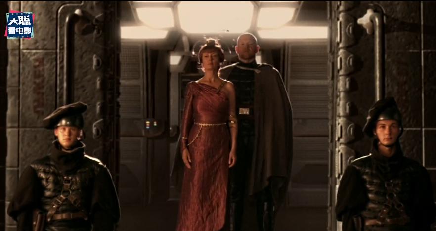 沙丘改编,沙丘维伦纽瓦