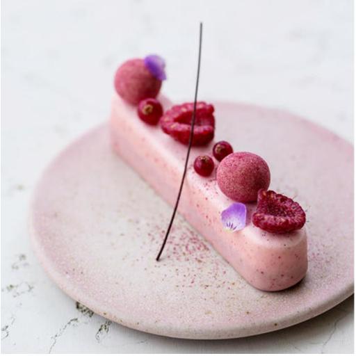 瑞可甜心纯正英式烘焙团购,瑞可甜心全国加盟店多少家