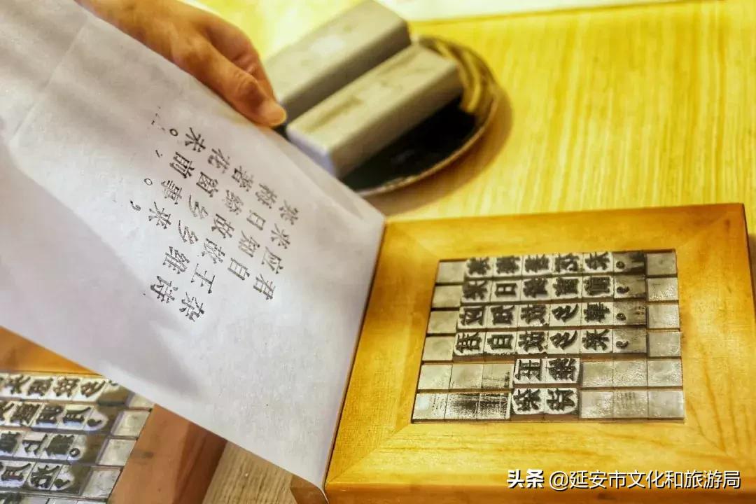 体验华夏文明溯源之旅,探寻华夏始祖