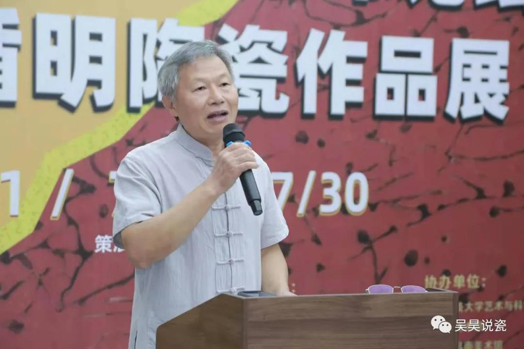 研究景德镇手工制瓷技艺的意义,景德镇陶瓷文化上升到中华文化