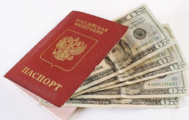 护照丢失要不要登报,护照丢了该怎么办教你如何办