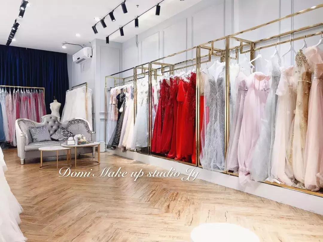 东莞哪家婚纱店最好,东莞性价比最高婚纱店