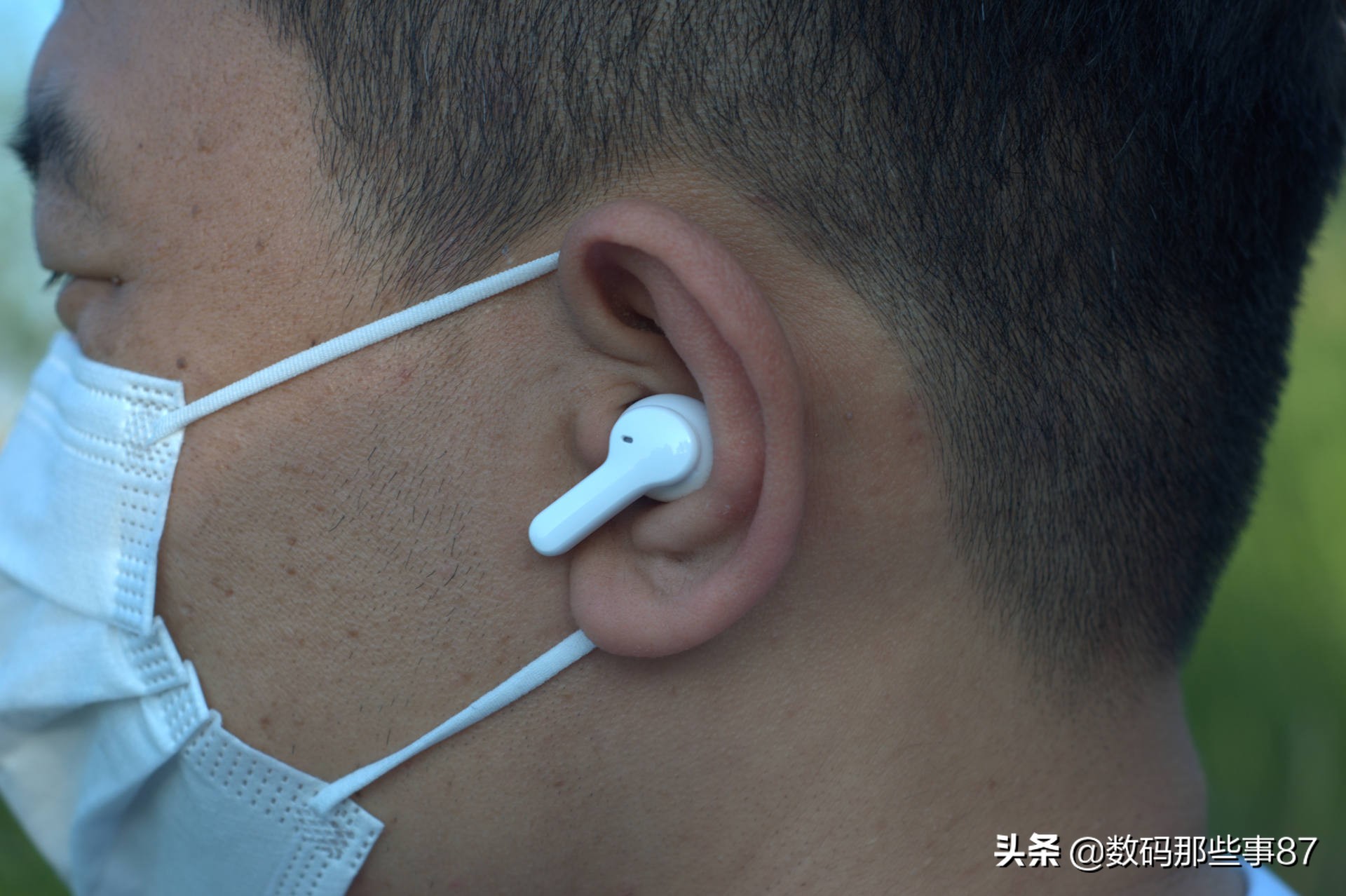 qcyht03音质评测,qcyh3真实测评音质