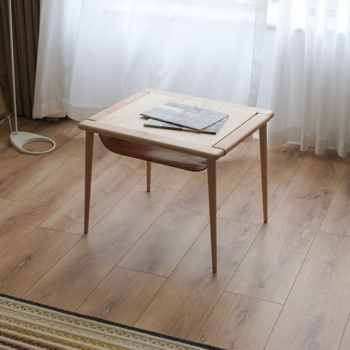 淘宝上有哪些平价家居,淘宝家居店哪个最值得买