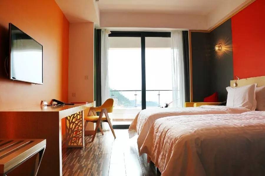 粽情端午游玩,粽情端午水上狂欢