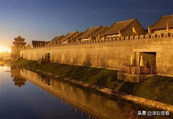 津南六月游玩攻略,这个季节去哪里旅游最好旅游攻略