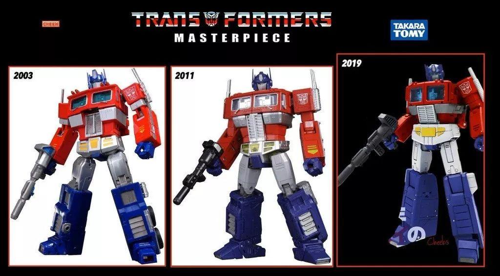 新版狮子王值得看吗,新版狮子王值得买吗