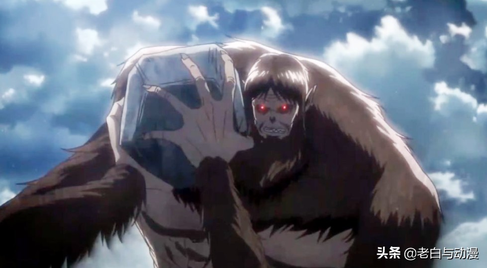 进击的巨人第三季part2有必要看吗,b站如何看进击的巨人第4季