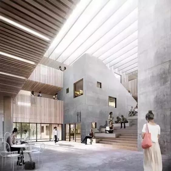 cad布局画图技巧,机械制图用cad画图有哪些技巧