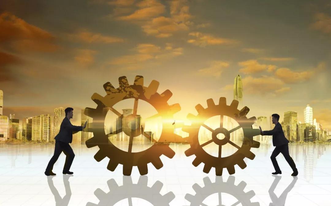 恩格尔系数是代表人民幸福指数,恩格尔系数与共同富裕的关系