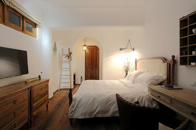 装修想省钱这10样东西可以网购,家里装修有哪些东西可以买