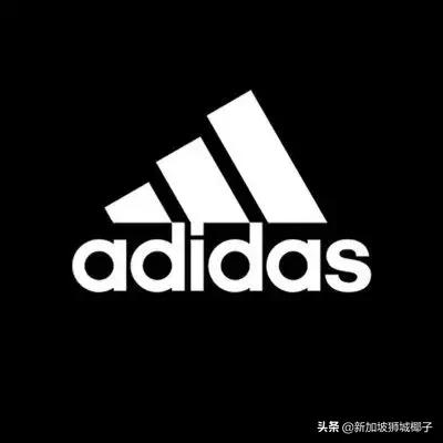 新加坡全岛竟有这么多工厂折扣店,新加坡竟有这么多工厂折扣店