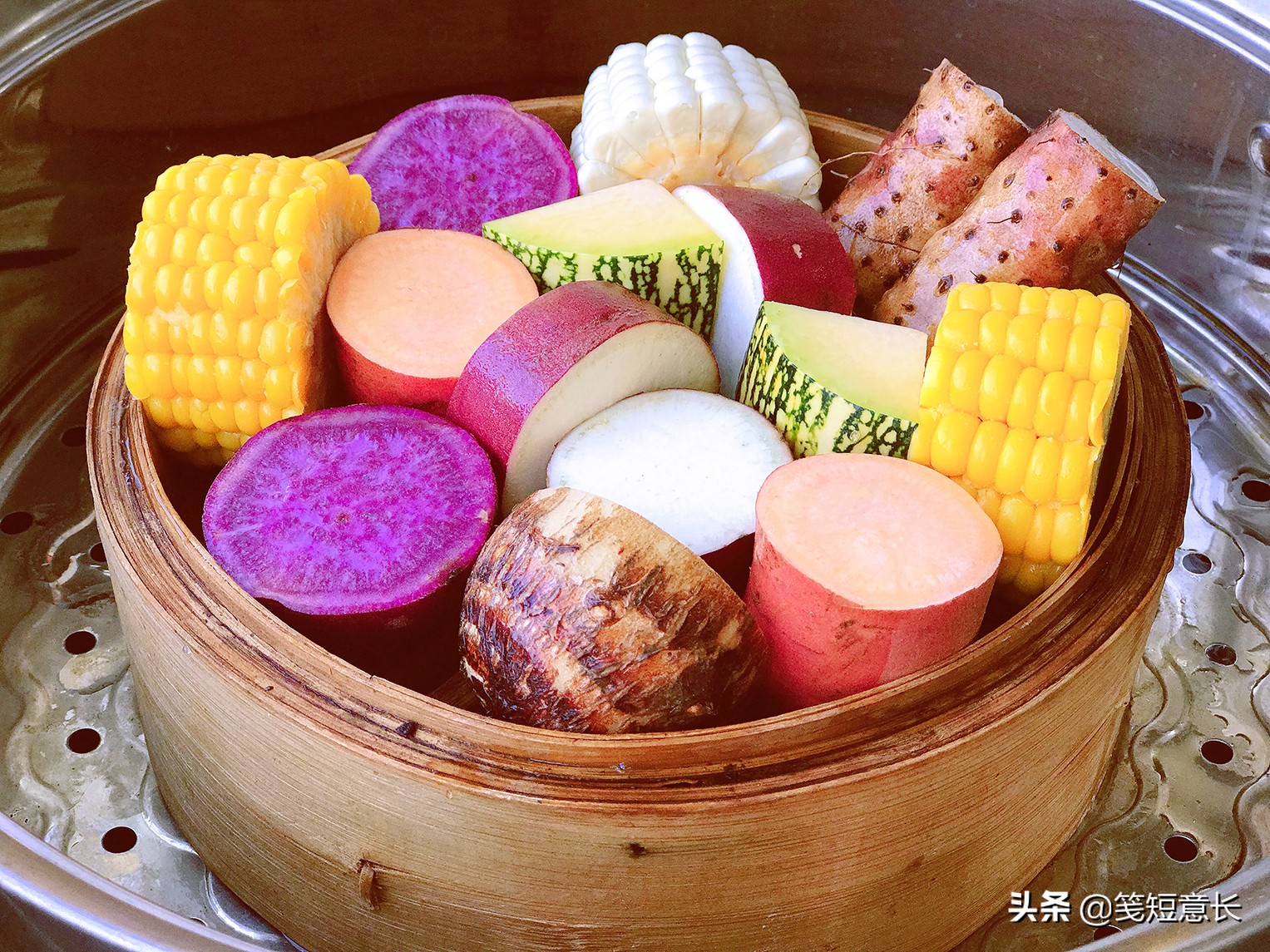 五谷丰登有哪些菜品,正宗五谷丰登菜谱