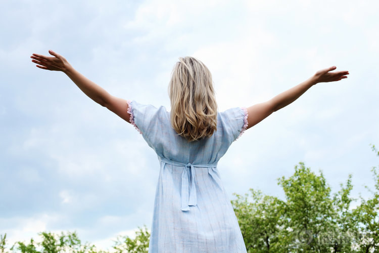 绝经后又来“大姨妈”？别忽视，恐怕是得了这些病！