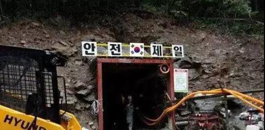 地砖可以改成什么,地砖能改大理石吗