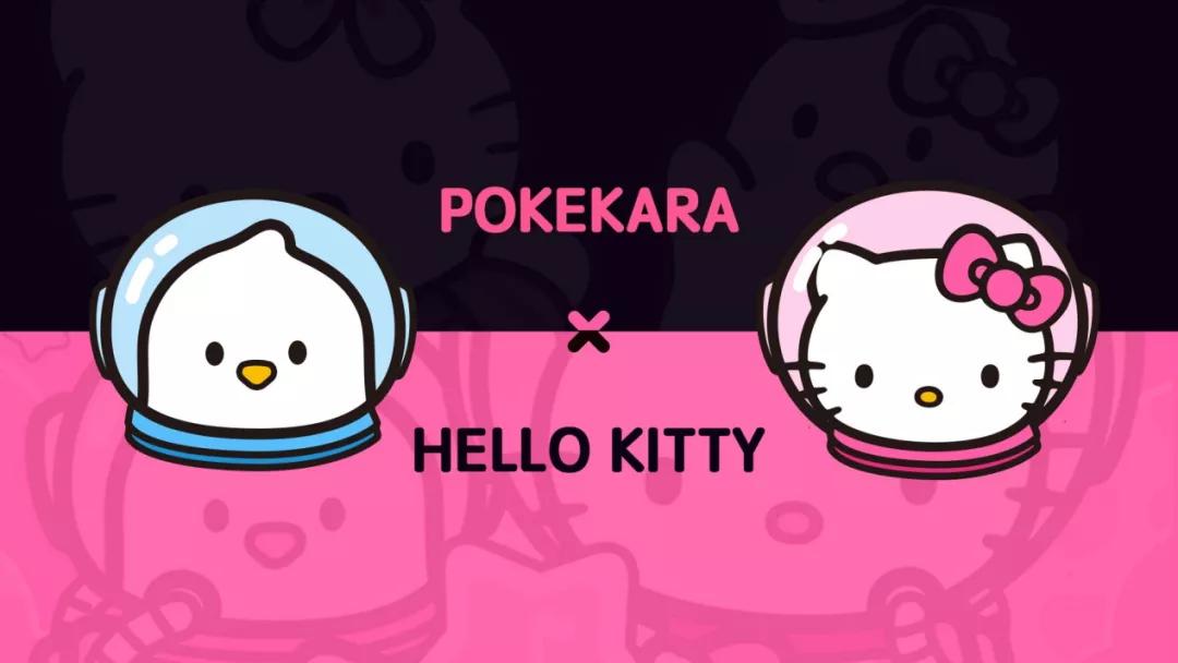 国内的十大k歌软件,日本本土app排行