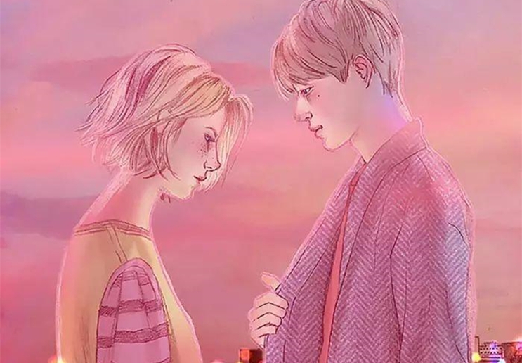 鐩镐翰濡備綍閬垮厤閬囧埌鎹炲コ,涓夊崄涓冨瞾绂诲鐢蜂汉骞磋柂鐧句竾鐩镐翰