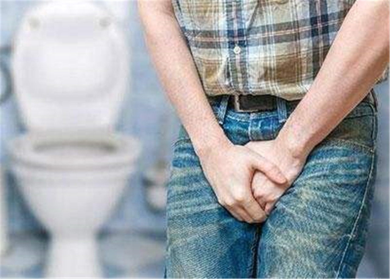 没排出来的屎到哪去了,每天产生的屎怎么处理