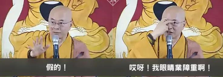 健身营养和补剂,健身营养补剂