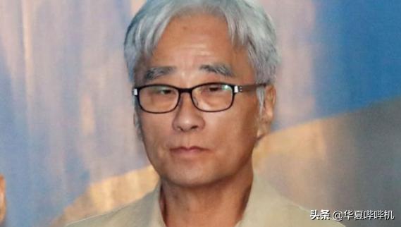 19年间对数百位女星下手,韩国知名导演李润泽的*艳猎**之旅