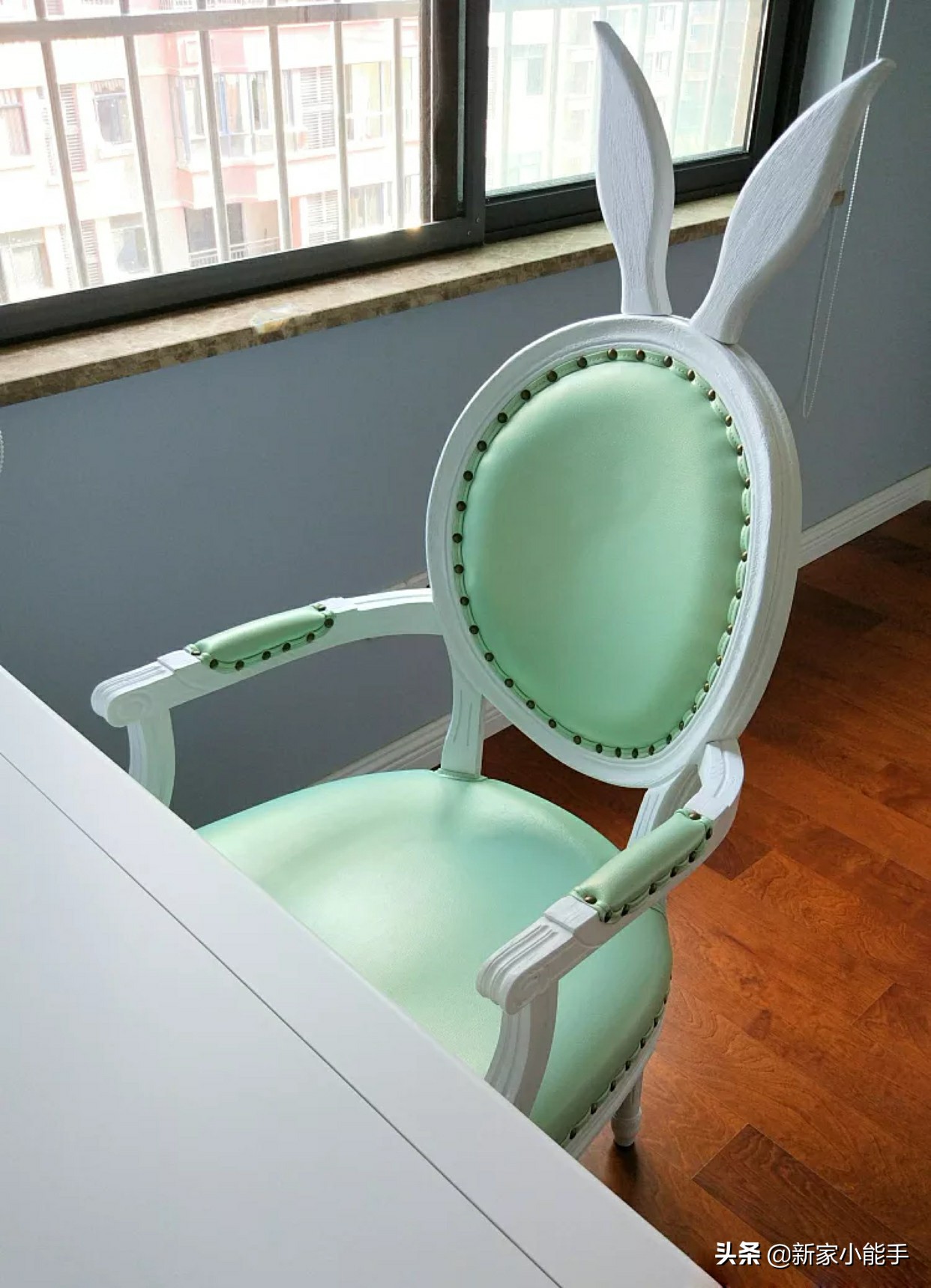 设计师装修好的房子,装修设计效果图要做到什么程度