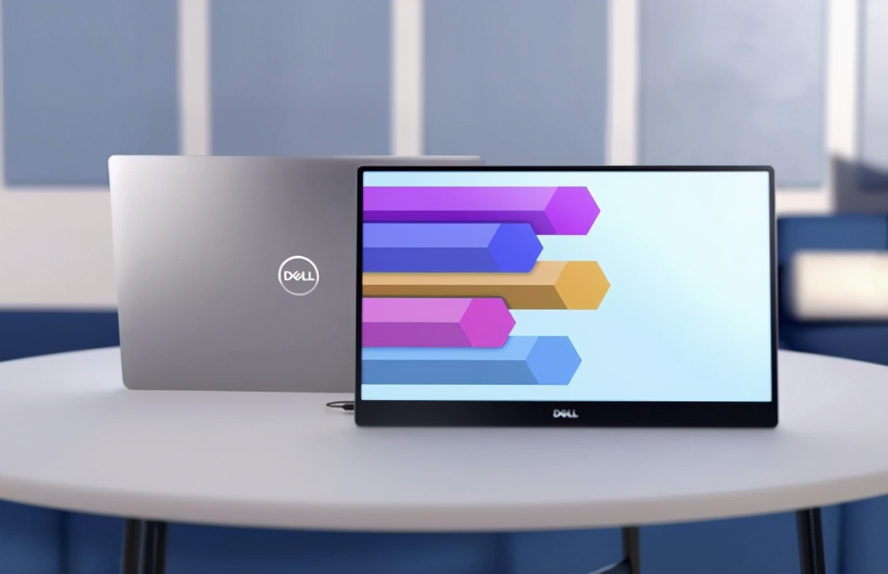 戴尔官方翻新显示器,戴尔24寸16:10显示器