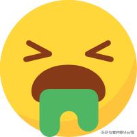 妊娠呕吐的治疗办法包括,妊娠期呕吐严重怎么缓解