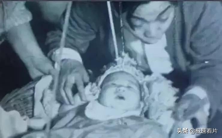 李小龙训练记录,李小龙九大世界纪录至今无人能破