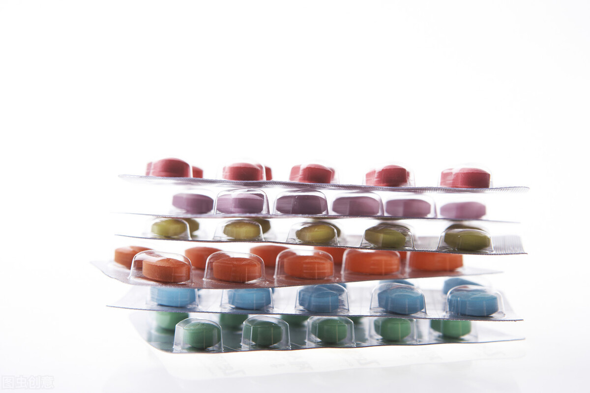 糖尿病引起贫血属哪种类型的贫血,糖尿病肾病引起贫血应该吃什么好