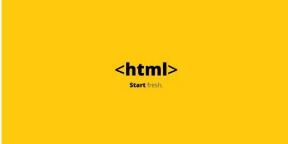 程序员接私活哪里比较靠谱,程序员网上哪个平台接私活