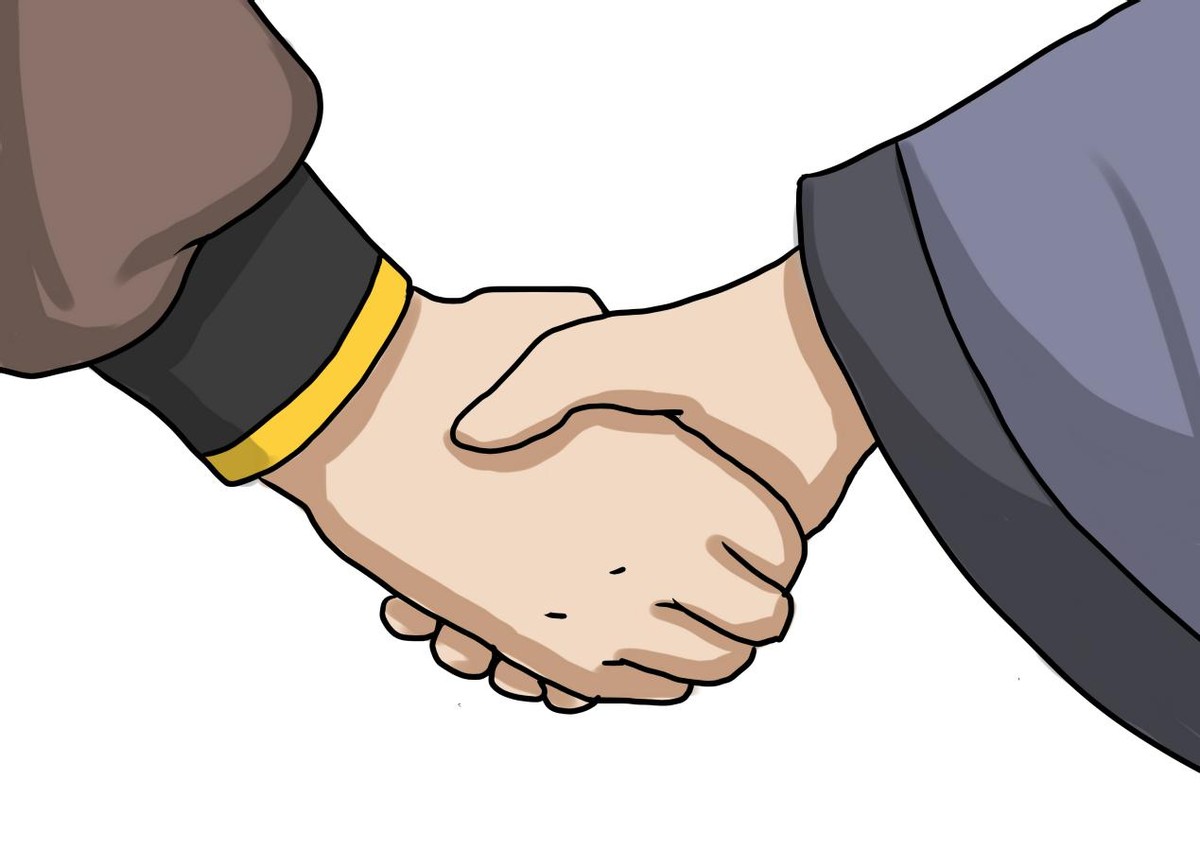 张郃的实力有多强大,曹魏最后的大将张郃