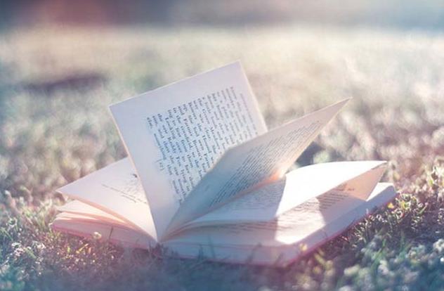 心机很重的人往往有这几个表现,心机很重的人有什么特征