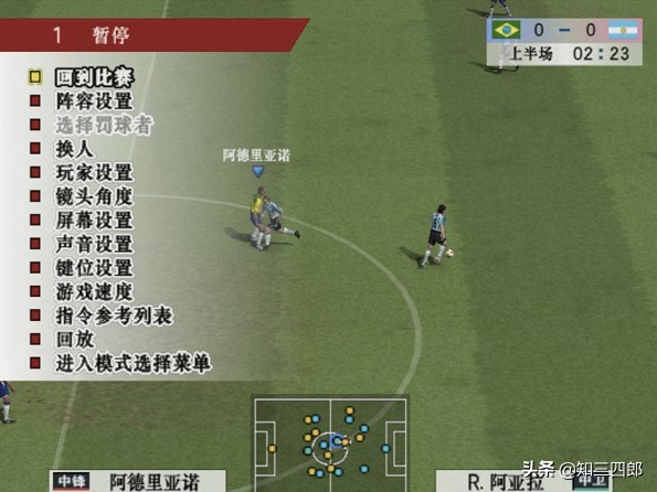 那些年我们曾玩过的游戏,那些年玩过的pc游戏