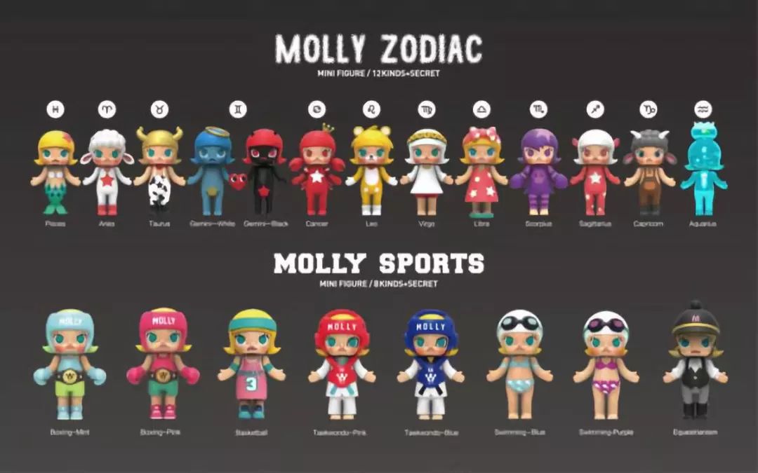 抓娃娃机赚钱骗局揭秘,抓娃娃机回报率