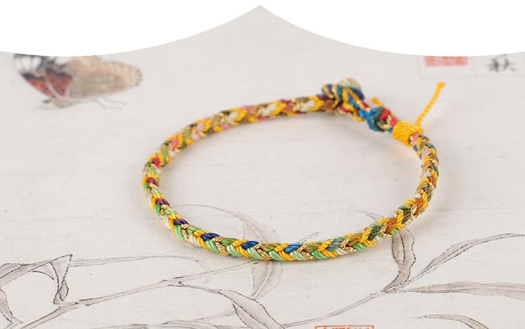 文创博物馆哪个值得购买,文创排名前十企业