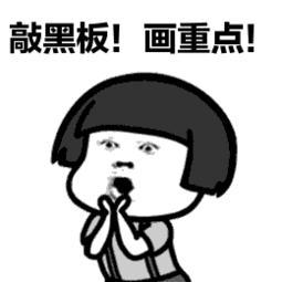 骨科专家讲解久坐的危害,每天做这个动作可以治愈腰椎