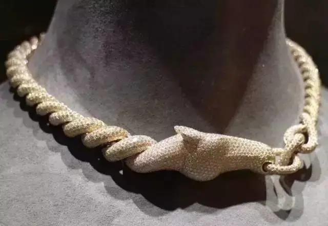 鍥藉澶х墝鐨勪腑鍥介,澶栧浗澶х墝鐨勪腑鍥介