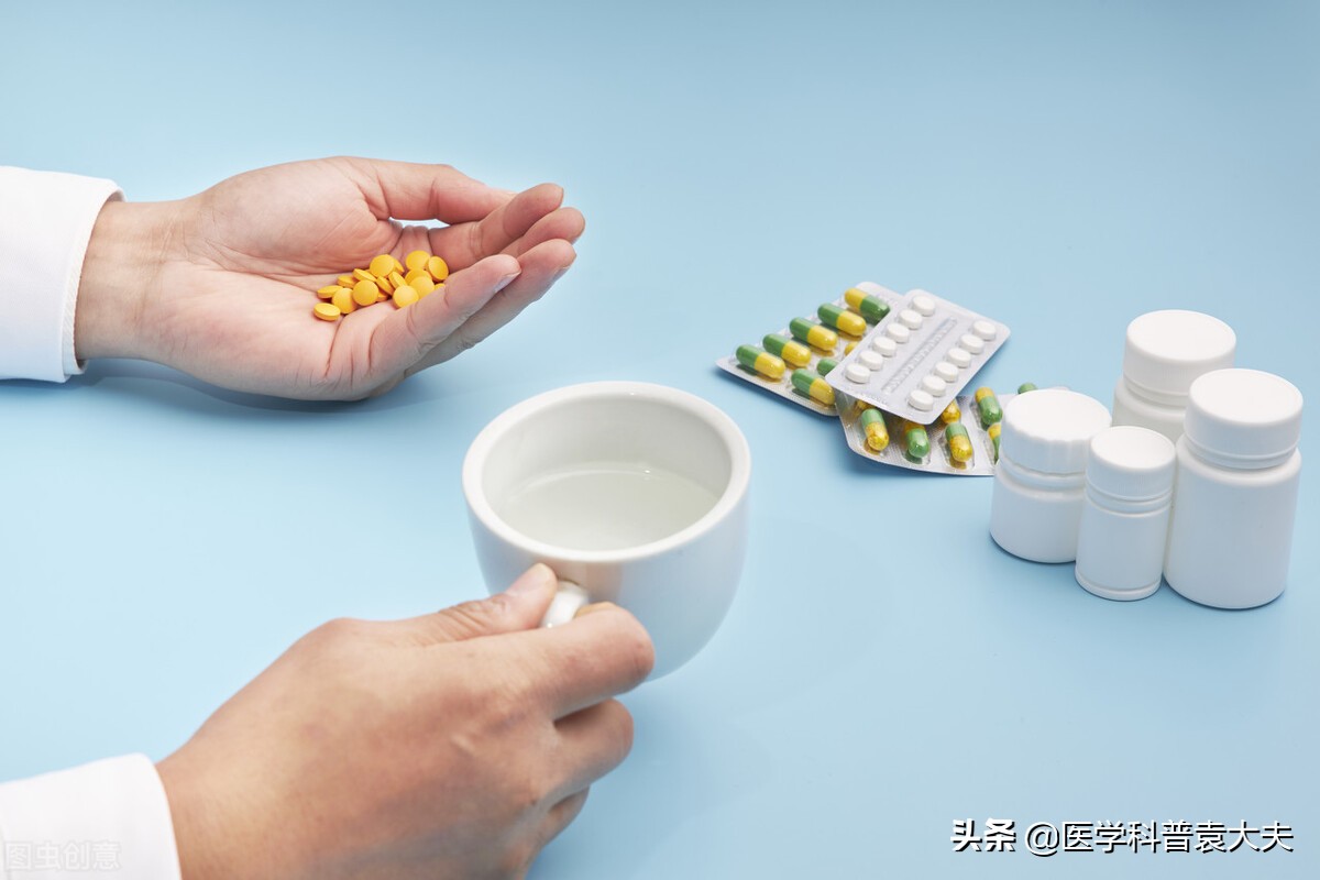 肝功能异常谷丙转氨酶1030严重吗,肝功能异常转氨酶偏高可以入职吗