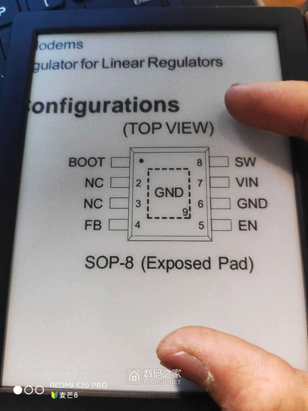 kindle咪咕版充满电用多久,kindle咪咕版新手使用教程