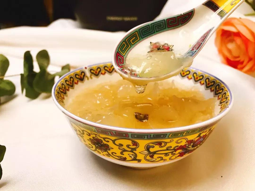 肝火太旺怎么调理按哪个穴位,心火肝火肺火怎样把火去掉