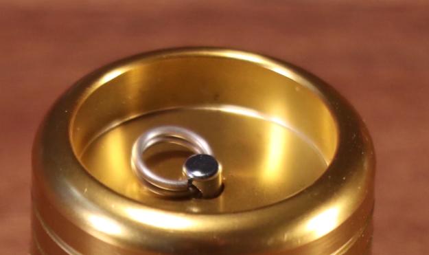 达瓦一击鱼竿为什么这么厉害,达瓦一击综合鱼竿使用感受