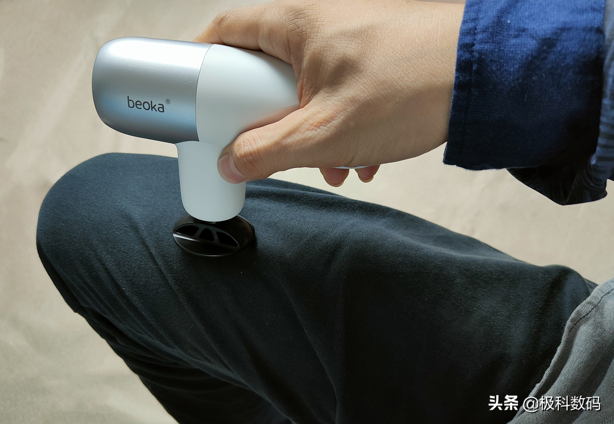 鸿蒙生态能升级鸿蒙4.0吗,倍益康himini筋膜枪