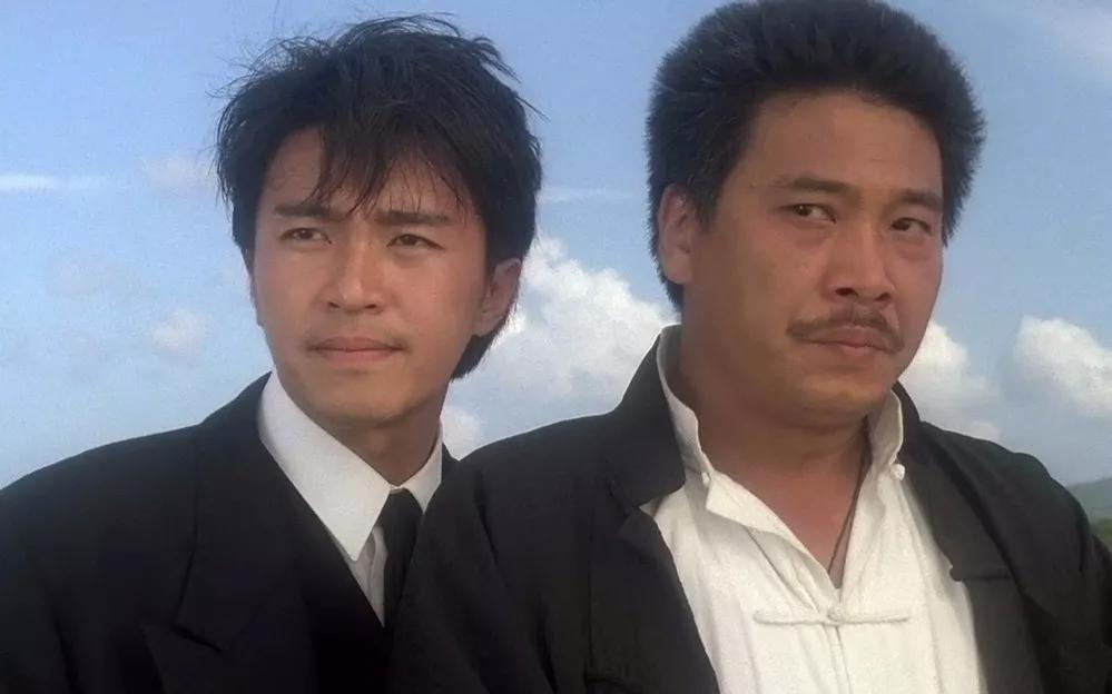 吴孟达肝癌什么时候确诊,吴孟达得肝癌最可能的原因