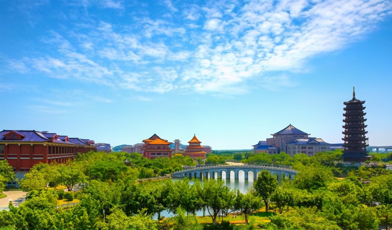 就业满意度大学排名,近三年毕业生就业满意度专业排名