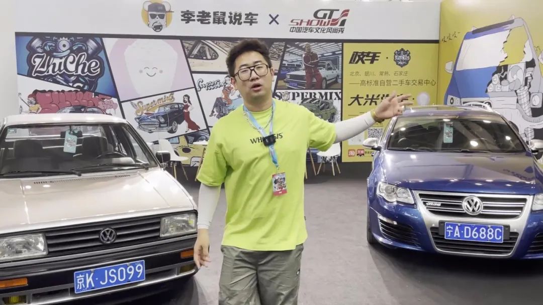 揭秘日系车省油真相,日系车优缺点分析