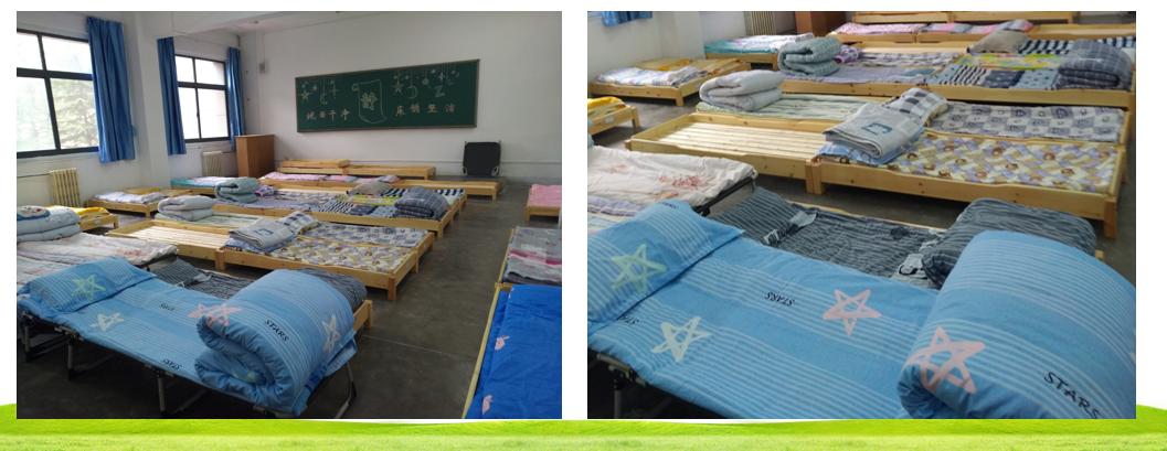 咸阳彩虹小学招生报名现场,咸阳彩虹美博学校是一所什么学校